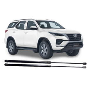 AMORTIGUADOR 5a PUERTA TOYOTA FORTUNER HILUX 4X4
