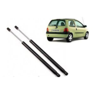 AMORTIGUADOR 5a PUERTA TWINGO 95/