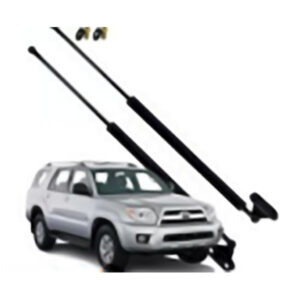 AMORTIGUADOR 5a PUERTA TY 4 RUNNER
