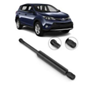 AMORTIGUADOR 5a PUERTA TY RAV 4