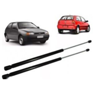 AMORTIGUADOR 5a PUERTA VOLKSWAGEN GOL