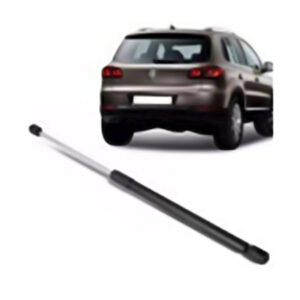 AMORTIGUADOR 5a PUERTA VOLKSWAGEN TIGUAN