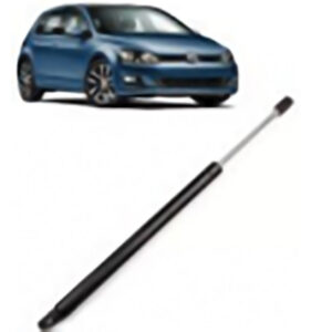 AMORTIGUADOR 5a PUERTA VW GOLF 2015