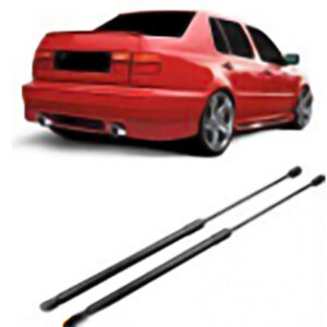 AMORTIGUADOR 5a PUERTA VW. JETTA