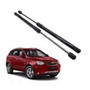 AMORTIGUADOR CAPOT CAPTIVA