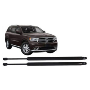 AMORTIGUADOR CAPOT DODGE DURANGO 10/