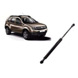 AMORTIGUADOR CAPOT DUSTER