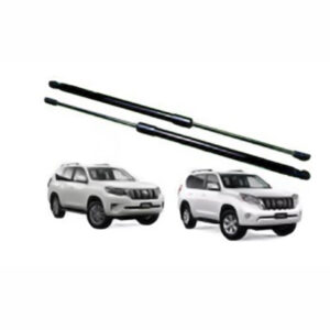 AMORTIGUADOR CAPOT TOYOTA TX/TXL