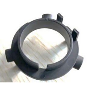 Adaptador H7 HYUNDAI / FORD