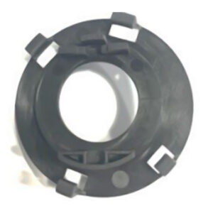 Adaptador H7 HYUNDAI ION y OTROS