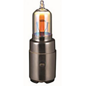 BA20D 12V 35/35W ALL SEASONS & SUP