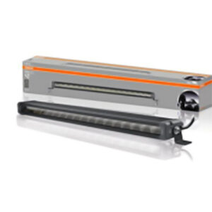 BARRA 20 ( 50CM) OSRAM 12/24V 54W 2 AOS DE GARANTIA