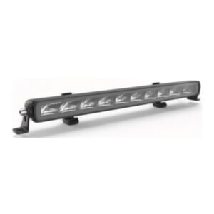 BARRA LED LOYTA DELGADA 20 PULGADAS 100W 12-24V IP68