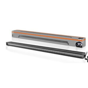 BARRA OSRAM 12/24V 108W 2 AÑOS DE GARANTIA