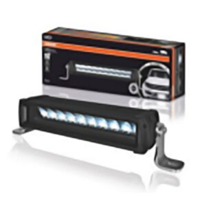 BARRA OSRAM 12/24V 35W 5 AÑOS DE GARANTIA