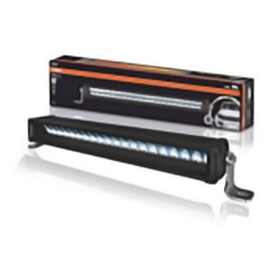 BARRA OSRAM 12/24V 68W 5 AÑOS DE GARANTIA