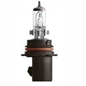 BOMBILLO 9007 OSRAM HB5