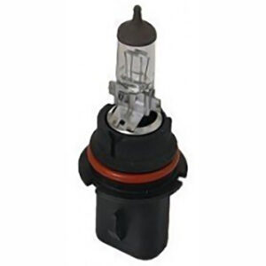 BOMBILLO HALOGENO DAEWOO