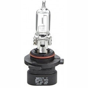 BOMBILLO HALOGENO BASE RECTA FOR