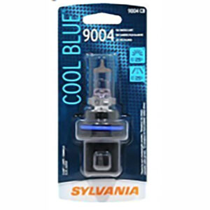 BOMBILLO HALOGENO DAEWOO COOL BL