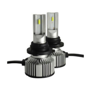BOMBILLO LED 9005 FURIA NOCTURNA 9005 12-24V 25W P20d LOYTA