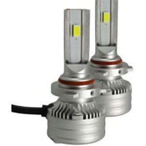 BOMBILLO LED 9005 KOMODO 3000 9005 12-24V 45W P20d LOYTA