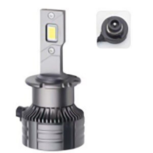 BOMBILLO LED D4S KOMODO 3000 45V 35W LOYTA
