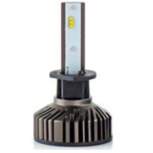 BOMBILLO LED H1 12V 25W P14.5s LOYTA