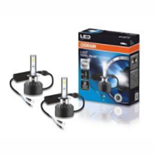 BOMBILLO LED H1 OSRAM 6000K