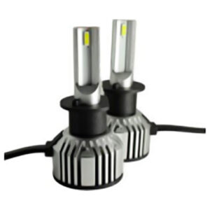 BOMBILLO LED H1 FURIA NOCTURNA 12-24V 25W P14.5s LOYTA