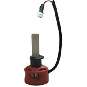 BOMBILLO LED H1 LOYTA BOOM 12-24V 25W