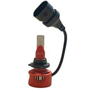 BOMBILLO LED H11 LOYTA BOOM 12-24V 25W