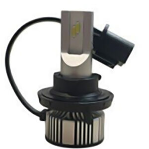 BOMBILLO LED H13 LOYTA FURIA NOCTURNA 12-24V 25W