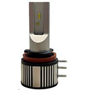 BOMBILLO LED H15 LOYTA FURIA NOCTURNA 12-24V 25W