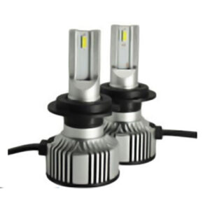 BOMBILLO LED H7 FURIA NOCTURNA 12-24V 25W PX26d LOYTA