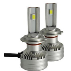 BOMBILLO LED H7 KOMODO 3000 12-24V 45W PX26D LOYTA