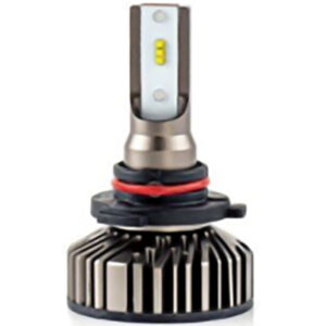 BOMBILLO LED HB3-HB4 12V 25W P20d LOYTA