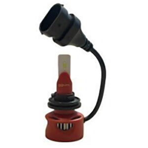 BOMBILLO LED HB3 LOYTA BOOM 12-24V 25W