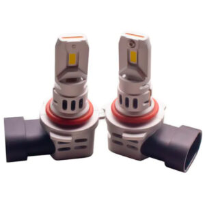 BOMBILLO LED HB3 XTREME LOYTA 12-24V 25W