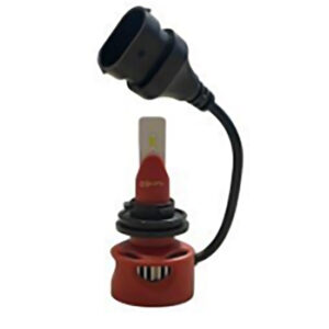 BOMBILLO LED HB4 LOYTA BOOM 12-24V 25W