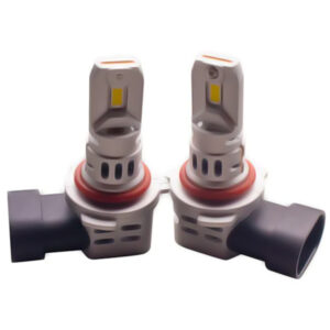 BOMBILLO LED HB4 XTREME S LOYTA 12-24V 25W