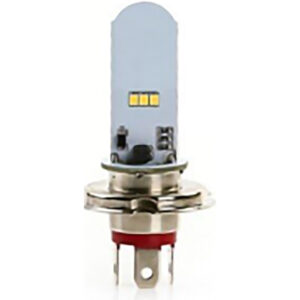 BOMBILLO LED HS1 12V 25W PX43t LOYTA