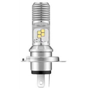 BOMBILLO LED HS1 12V 6/5W PX431
