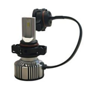 BOMBILLO LED PSX24W LOYTA BOOM 12-24V 25W