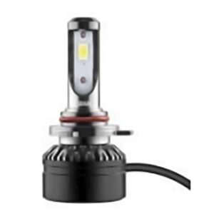 BOMBILLOS LED 9012 (HIR2) OSRAM 6000K