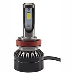 BOMBILLOS LED H11/ H8/H16 OSRAM 6000K