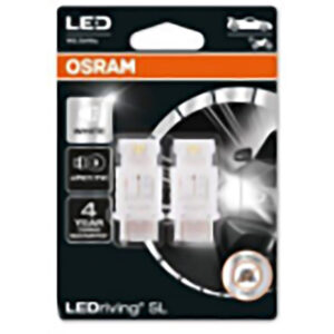 BOMBILLOSP27/7WOSRAMLE DBLANCO