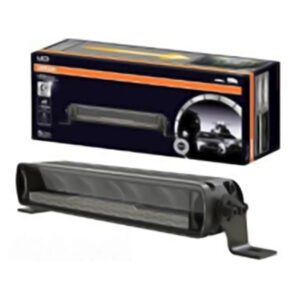 Barra LED LEDriving multifuncional MX250- CB 12/24V 35.6cm