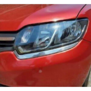 Bicel faros Renault Logan / Sandero / Stepway 2 2016-2020