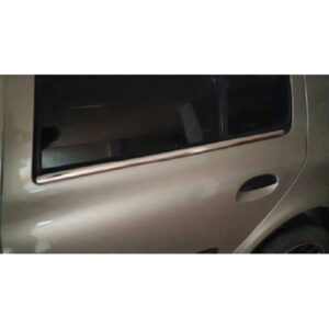 Bicel ventanas Renault Clio, 4 pcs 2002-2017